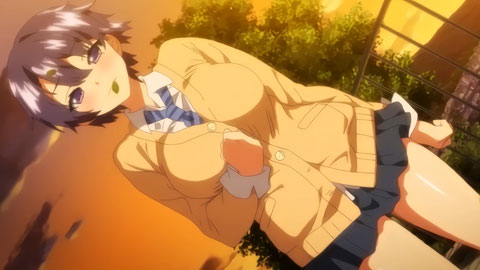 やアシストなど