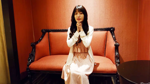 迷妹推荐--网约22岁娜娜做演绎做主持等才艺型小姐姐~极品身材人瘦奶大 全程露脸