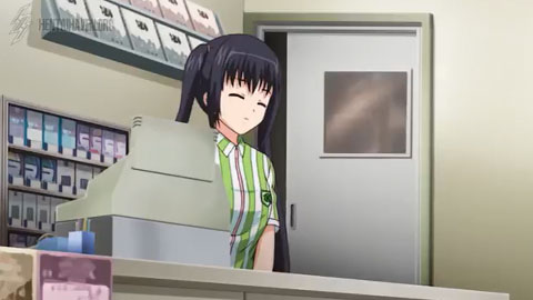 ないことをしたなぁと思っていました