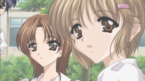 いす」という表現