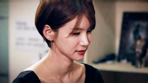 欲望的两张脸--上