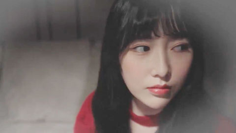 迷妹推荐--被隔壁的高富帅无情调教