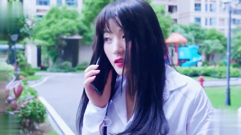 迷妹推荐--绝望的肉偿债款--周卿卿