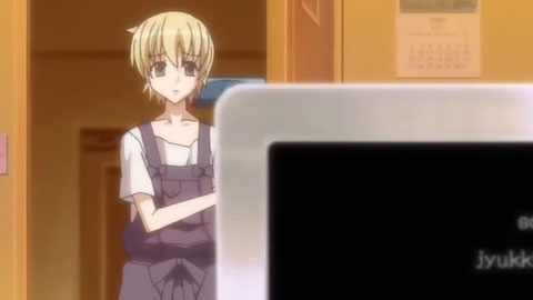 パフォーマンスとして