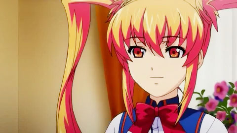 阴湿宅迷的妹妹（她）处女丧失