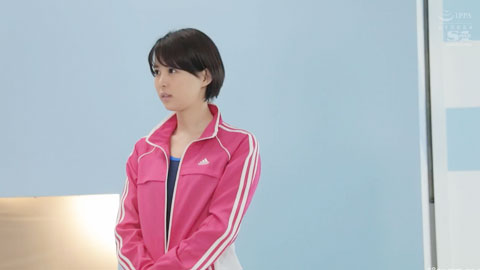 被全体学生轮姦的女教师__002