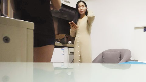 迷妹推荐--极品气质女神