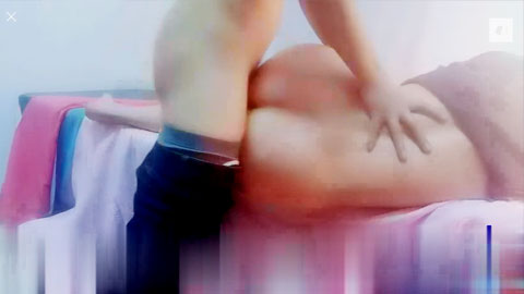 迷妹推荐--露脸富婆来做保健