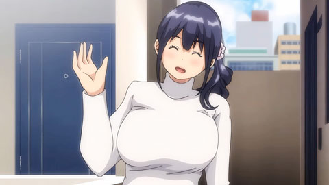 僕にセフレが出来た理由