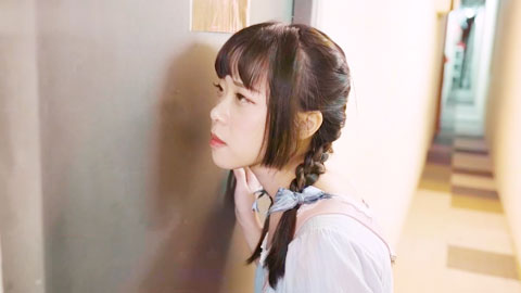 迷妹推荐--想确诊就做爱_尤莉