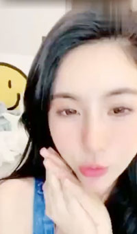 烧杯讲述被02年大鸡巴爆操意犹未尽