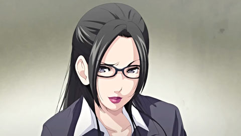 我與老師與朋友的媽媽_001