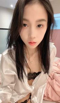 高人气女神 裸舞做爱啪啪 干的哇哇叫 疯狂喷水1