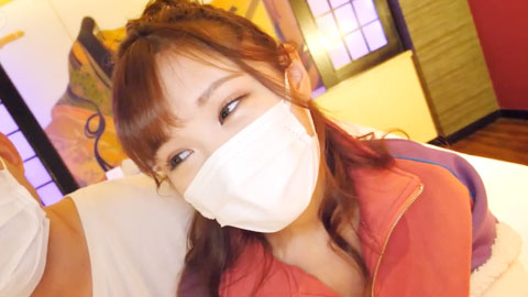 当着男朋友的面猛烈性交