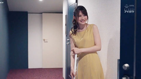 地都扫秃了 终于等到你