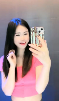 极品尤物KTV自慰诱惑