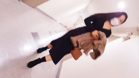 迷妹推荐--金先生 金钱诱惑美乳高中学妹赵x罗