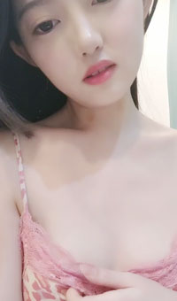 想要爸抱