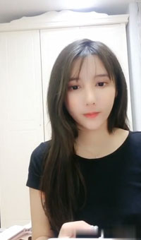 要求别人骂她骚，软妹喷水，奶子大，身材好，叫声爽