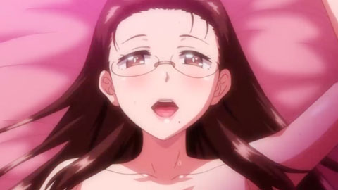 てての通りでございますを持ってイいるこ