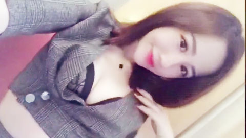 土豪酒池肉林般的生活