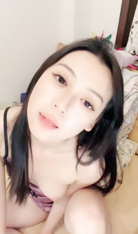 女神被渣男尽情玩弄抽插！全程高能！强烈推荐