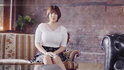 究極快楽と大量唾液涎汁-01