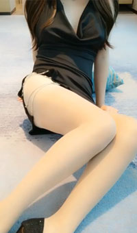 向大哥展示花式撸逼