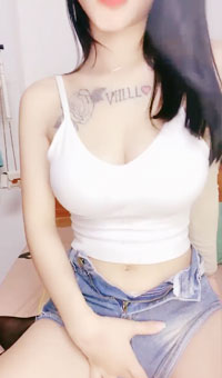 小思 极品校花与炮友直播做爱2