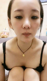 被他操哭了还不反抗，好伤心啊