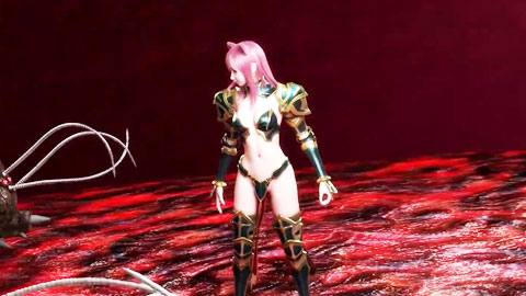 らに、アトランタオリンピ