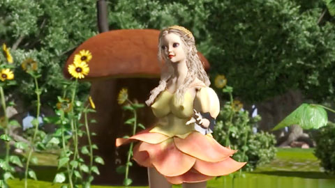 るのではないでしょうか