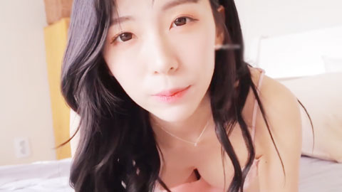 迷妹推荐--各路模特儿 幼师 御姐 甜妹，超大尺度写真及啪啪作品集，吐血推荐！__001