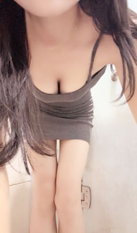 清纯学妹主播 天然美乳黄瓜道具直播5