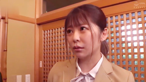 绝对不给干的超认真女友成了嗨咖打炮社集团的饵食