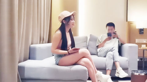 迷妹推荐--两龙一凤酒店吟叫