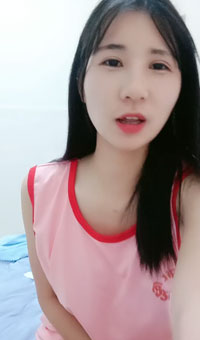 兼职良家教师【调教琪老师】扒穴洗澡_道具抽插白浆冒烟