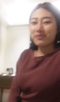 第一视角按头口交舔脚上位骑乘操逼_叫声淫荡丰富国语对白