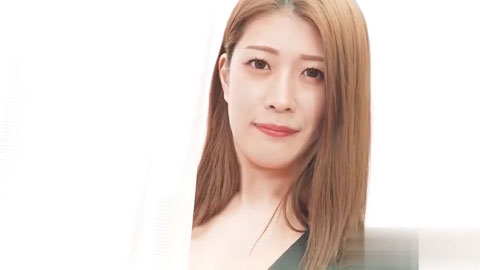 身材超赞！沉迷性爱的朋友妻 HD中字--上