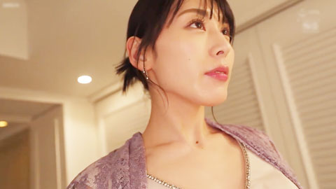 SONE_305_偶像女明星_解禁_進擊的4本番_金松季歩_中文字幕_002