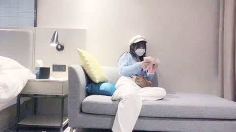 迷妹推荐--那一夜美好的爱情 都是金钱成就的