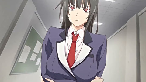 サキュバスアプリ_～学園催○～_第2話溝口ぜらちん_中文字幕 00_00_00-00_17_23