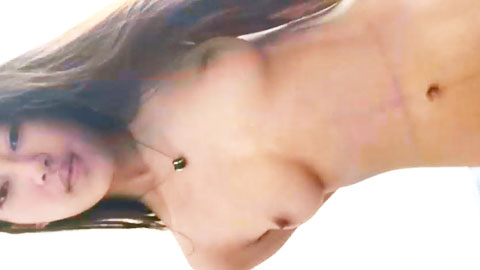 漂亮少妇和老公餐厅吃饭 故意不穿内裤引诱老公在餐厅厕所打一炮 完美露脸