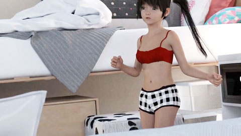 ていただけたとも思っています