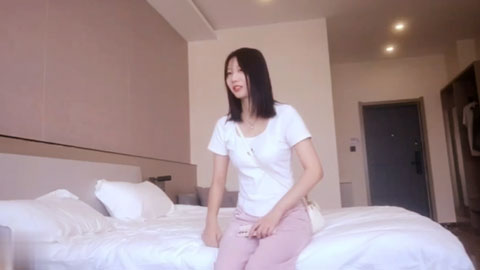 迷妹推荐--大学生援交真的很流行  选择大学生逼紧水多温柔听话 重要的是可以回味青春的感觉