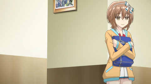 ツにあってはいけない