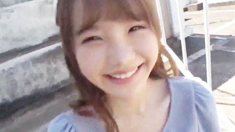 人妻的诱惑 熟女人妻-01