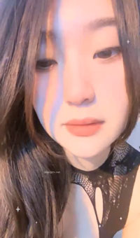 骚舞抖奶~道具自慰~流浆喷水