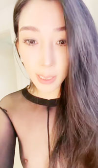 大眼睛骚御姐脱衣舞诱惑 细腰美腿连体丝袜__002