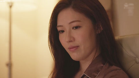 我的商业伙伴傲慢的老板不断地中出我，这让我很开心。专属美丽，好女人套装‘美丽’。鹿山小百合_001